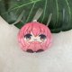 thumbnail image 1 of 7/20cm Gotou Hitori Yamada Ryo Bocchi The Rock Anme Peluche Suave Colgante Ventilador Gao Jiahui unisex, 1 of 2