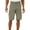 Stone, variant on Lee Men's Active Stretch Casual Pant