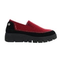 thumbnail image 1 of Bernie Mev Chaussures à Enfiler pour Femmes Merci, 1 of 1