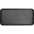 thumbnail image 2 of Context 100% Recycled Polypropylene Indoor/Outdoor Tray Mat, 2 of 3