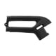 thumbnail image 1 of Cubierta base salpicadera para moto DT200 SPORT FT Italika Italika STD, 1 of 3