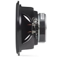 thumbnail image 4 of Bocinas para Auto 6x9 Infinity Reference 9632ix 300/100w 3 Ohms, 4 of 7
