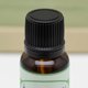 thumbnail image 3 of Aceite Esencial Krisa Neem 15ml Difusor Humidificador, 3 of 5