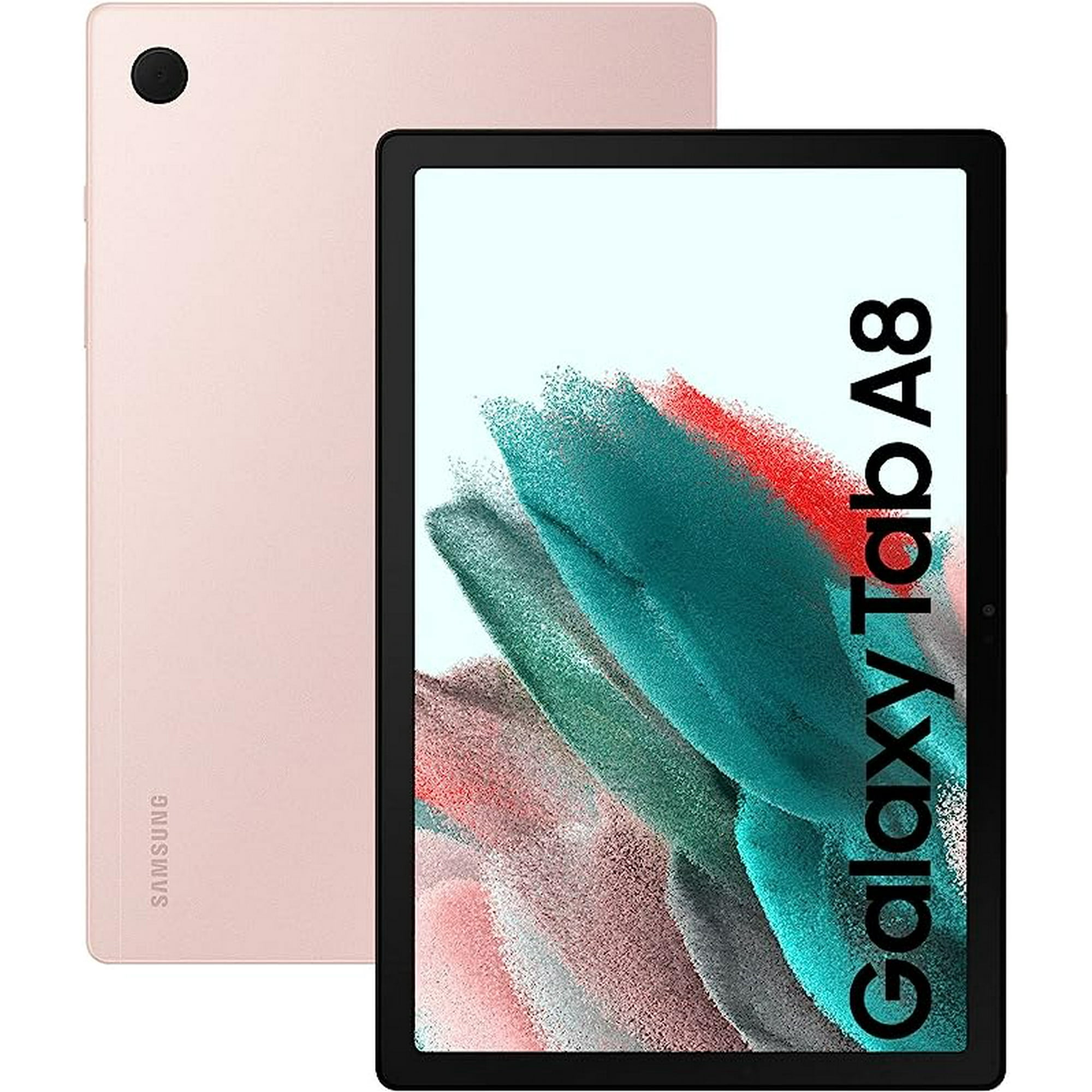 Samsung Galaxy Tab A8 (2022) 10.5
