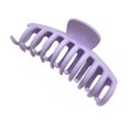 thumbnail image 4 of Pinza para quilla, Color sólido, parte posterior de la cabeza, pinza para el pelo esmerilada, pinza para el pelo, pinza para el pelo, pinza para cola de caballo, accesorios para el, 4 of 5