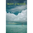 thumbnail image 1 of Body of Water, Chris Dombrowski Hardcover, 1 of 1