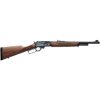 Sports South Llc 22250-rem-bolt-rifle-var