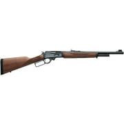 Sports South Llc 22250-rem-bolt-rifle-var