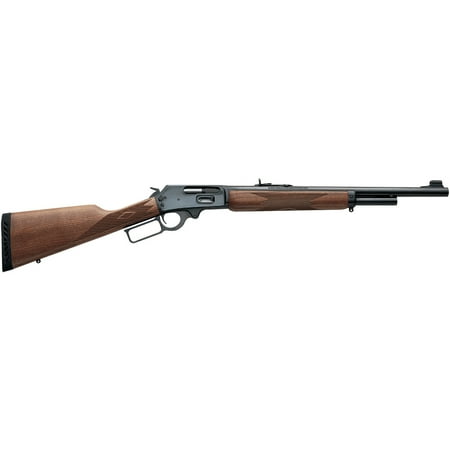 Sports South Llc 22250-rem-bolt-rifle-var