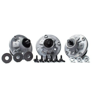 Produktbild von Pacojet Coupe Set PLUS – Original Zubehör, Herstellernummer 8161767