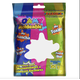 thumbnail image 1 of FOAMY PASCUA  VARIOS COLORES PARA MANUALIDAD, ESCOLAR Y PAPELERIA TIPO PLASTILINA, 1 of 8