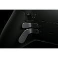 thumbnail image 3 of Microsoft Xbox Elite Series 2 Wireless Controller - Black, 3 of 21