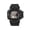 A, variant on Wrist Watch Men's Digital Watch Sports Electronic Watch With Luminous Display, Running Timer, Alarm Clock, Resistant Fitness Watch For Outdoor Activities Watches for Men Women Military Time Easy to R