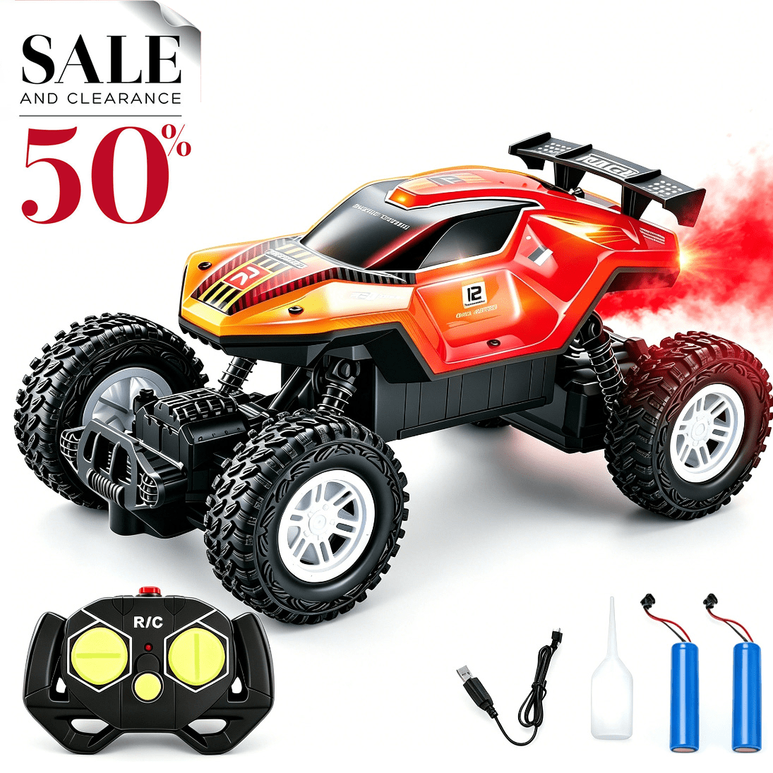 がーせ 様　セール❣️新品　トランスフォーメーション 15ml +RC 5ml Zoom Tubes RC Car Trax, Tubular Fun Bundle: 25-Pc Main Kit (Set of