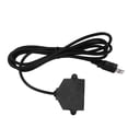 thumbnail image 4 of Toma De Corriente USB ANGGREK 2-USB, 4 of 8