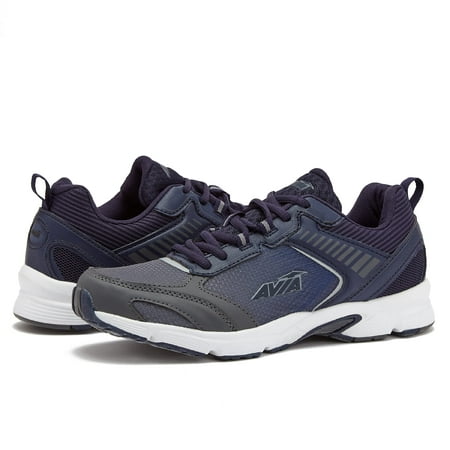 Avia Forte 2.0 Men’s Running Shoes, Lightweight Trail or Running ...