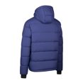 thumbnail image 2 of Trespass Mens Sergei DLX Down Jacket, 2 of 5