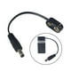 thumbnail image 4 of Pedal de Efectos de Guitarra Sunnimix 9 Voltios Adaptador de pedales, 4 of 8