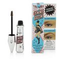 thumbnail image 1 of Benefit by Benefit, Gimme Brow Gel voluminizador de fibra - #1 (Light) --3g/0.1oz, 1 of 2