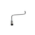 thumbnail image 4 of Falcon Fabricators Supply Line Assembly/Complete 65-427 - Genuine OEM Replacement Part, 4 of 4