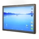 thumbnail image 3 of Tableta de 101 Pulgadas para Android11 Octa Core 6G 128G ROM 5G WiFi Smart Calling Tablet Pantalla Táctil HD 1080P Cámara Dual de 8 MP Batería de Larga Duración Tablet ANGGREK Otros, 3 of 8
