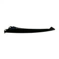 thumbnail image 2 of Front Left Side Bumper Garnish Trim LH For Honda Accord 18-20, 2 of 5