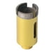 thumbnail image 3 of Diamond Drill Bit Marble Ceramic Tile Wall Glass Angle Grinder Hole Saw Tool 30mm/32mm/35mm30mm, 3 of 5
