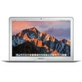 thumbnail image 1 of Restored Apple MacBook Air Core i7-5650U Dual-Core 2.2GHz 8GB 128GB SSD 13.3", 1 of 1