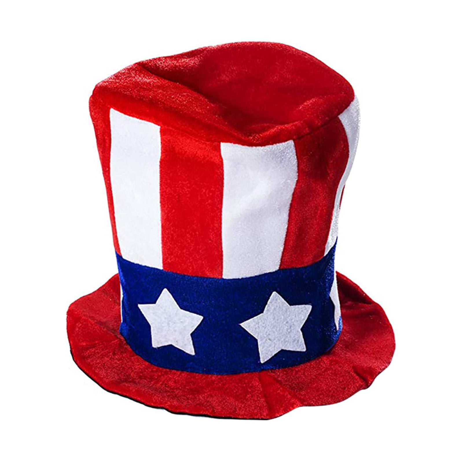 Fourth Of July Hats | ppgbbe.intranet.biologia.ufrj.br