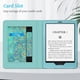 thumbnail image 4 of Funda FINTIE con soporte para Kindle Paperwhite 6.8 11.ª generación 2021, 4 of 9