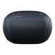 thumbnail image 1 of Bocina Portátil LG  Xboom Go PL2 Bluetooth IPX5 Meridian Negro, 1 of 4
