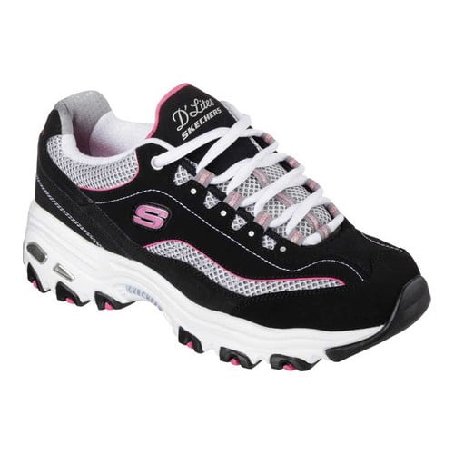 skechers shoes close to me