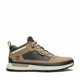 thumbnail image 4 of Timberland Men's Field Trekker, 4 of 7