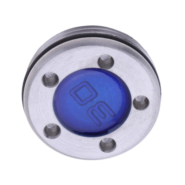 Gewicht van Golf Putter Custom Gewicht voor De Putter O 25G / 30G / 35 30g Zulema Pesos de putter de golf