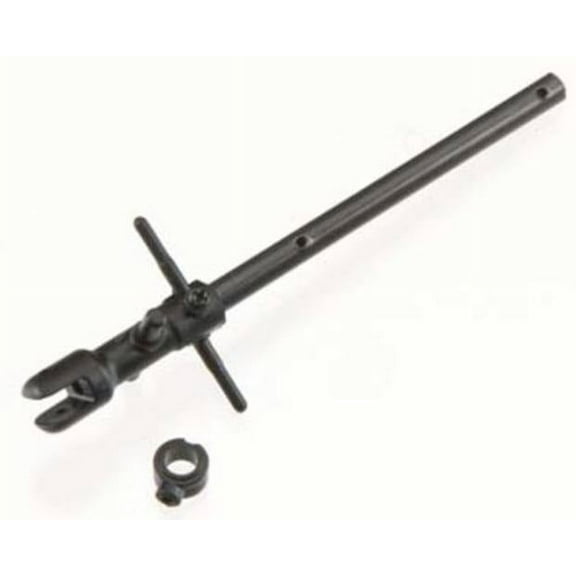 Revell E6074 Revell Main Shaft Set Proto Max