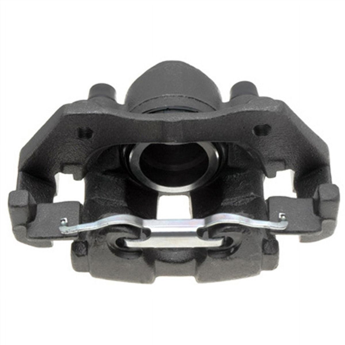 Front Driver Side Brake Caliper