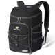 thumbnail image 1 of Mochila Nevera Aislada NEVO RHINO para 54 Latas, Impermeable, 1 of 8