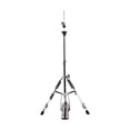 thumbnail image 1 of MAPEX Atril para HiHat Serie 250 Cromado H250 MAPEX, 1 of 4