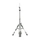 thumbnail image 1 of MAPEX Atril para HiHat Serie 250 Cromado H250 MAPEX, 1 of 4