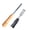 A, variant on Corner Chisels /Flat Chisels Right Angled Carving Tool Suitable For Accurate Carving And Cabinet Making