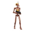 thumbnail image 3 of Star Wars The Vintage Collection B1 Battle Droid Commander Action Figure (3.75 in.), 3 of 9