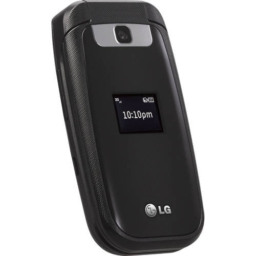 Tracfone lg flip phones Clearance