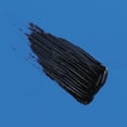thumbnail image 4 of Babe Original Volumizing Mascara Mini, Black, 4 of 8