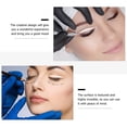 thumbnail image 4 of 25 Sheets Invisible Double Eyelid Tape Stickers Eyelid Lift Strip Makeup Tapes, 4 of 5