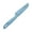 C, variant on USUERY Vegetable And Fruit Planer, German Small Kitchen Knife, Stainless Steel With Ergonomic PP Plastic Handle