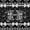 Black White 06, variant on Manfei Lovely Letter A Twin Comforter Sets,Vintage Damask Bedding Set,Black,Black Reversible,2 Pieces,1 Comforter and 1 Pillowcase