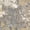 Ivory/Grey, variant on SAFAVIEH Madison Seanan Abstract Area Rug, Ivory/Grey, 5'3" x 7'6"