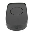 thumbnail image 1 of Mouse Jiggler, 2 DPI Mouse Shaker Plug And Play Keep Awake  For Presentation, 1 of 8