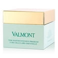 thumbnail image 1 of Valmont by VALMONT , Time Master Face Intensive Program Cure Cellulaire Essentielle --3ml/0.1ozx14, 1 of 2