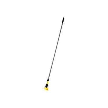 Rubbermaid Gripper Mop Handle Headband (FGH24600GY00) 819028